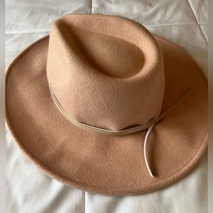 Free People Hat